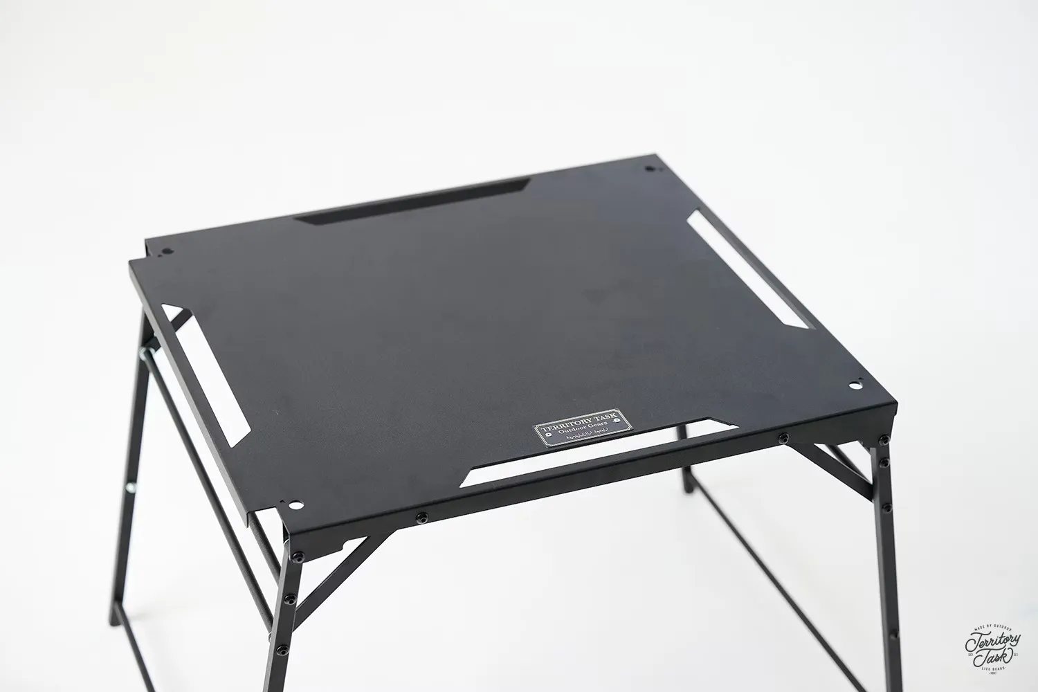 地域仕事/Territory Task 渡鴉桌 PARTY套組 RAVEN PARTY SET