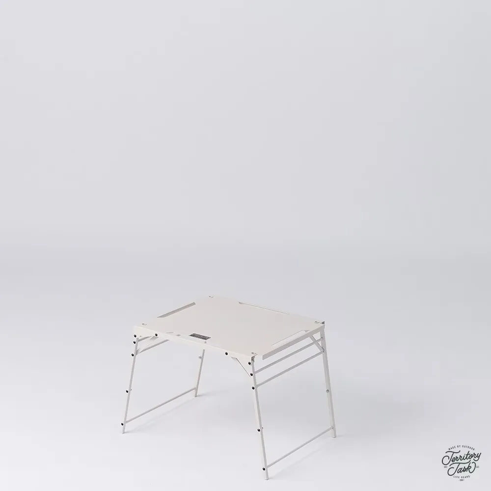 地域仕事/Territory Task 季節限定-白鳩套組 Season Limited Edition- White Dove Solo Set