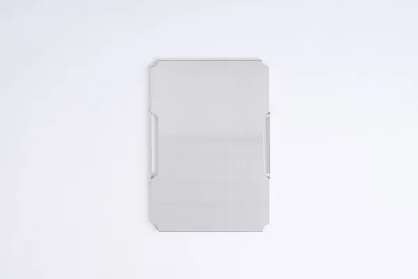 地域仕事/Territory Task SWIFT 系列 2.5單位延伸桌、單位板、專用桌腳