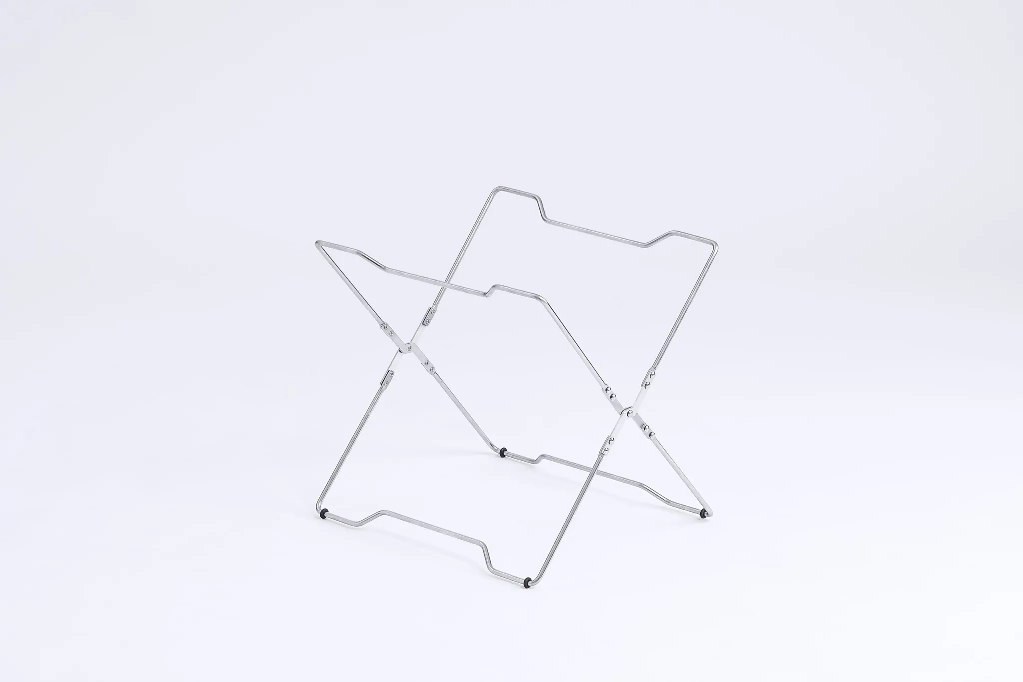 地域仕事/Territory Task SWIFT 系列 THOR箱桌板組+2.5單位延伸桌 套組