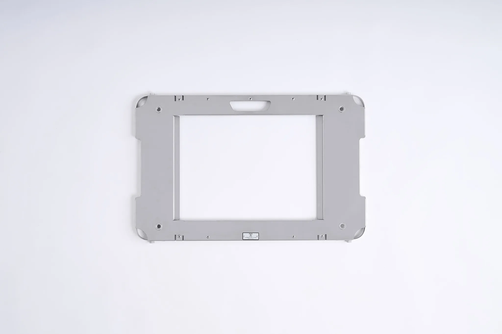 地域仕事/Territory Task SWIFT 系列 THOR箱單位桌板組+2.5單位延伸桌 套組