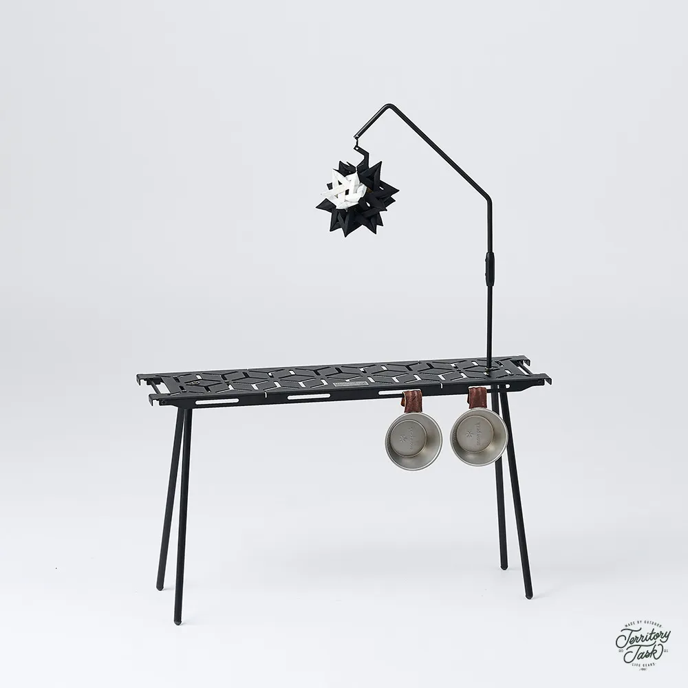 地域仕事/Territory Task Dachshund 系列 長板桌