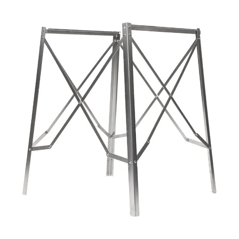 CAMVIL|Vintage High Stand|復古高腳支架