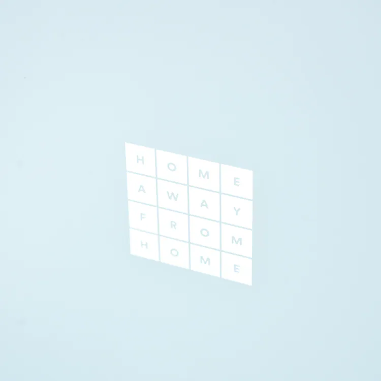 LADIT|Folding Box|20L|摺疊收納箱