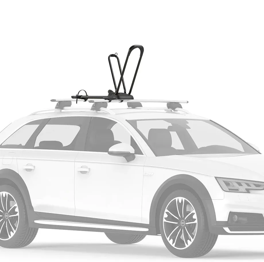 自行車架