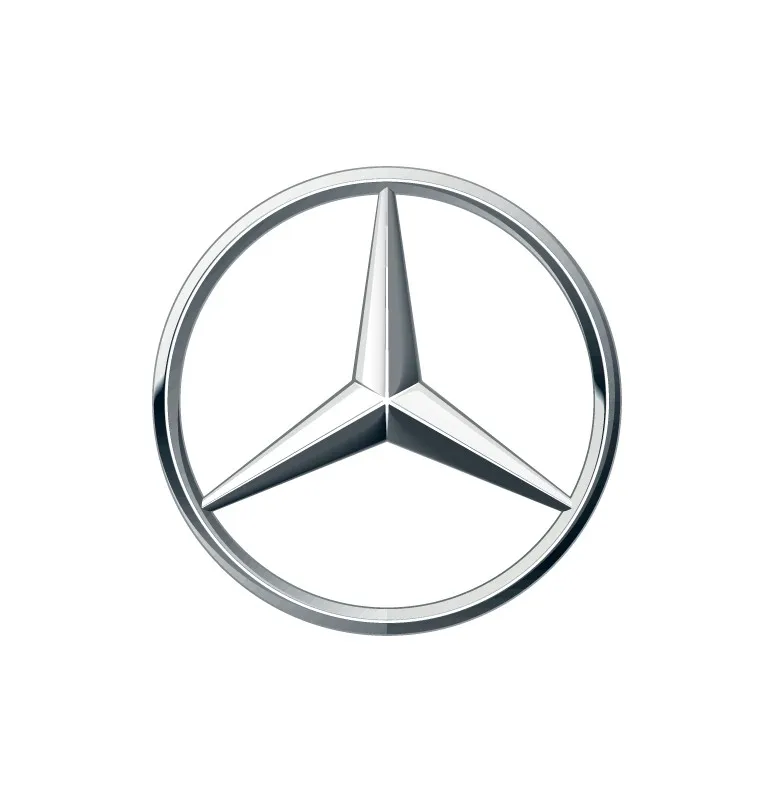 BENZ