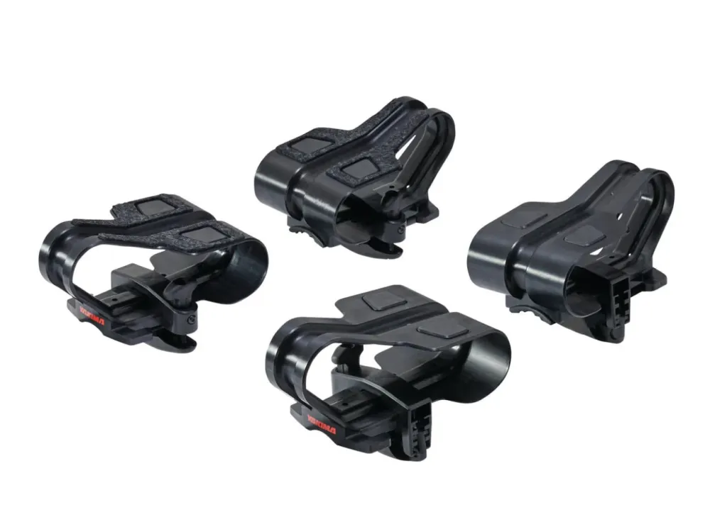 BigCatch 獨木舟固定架