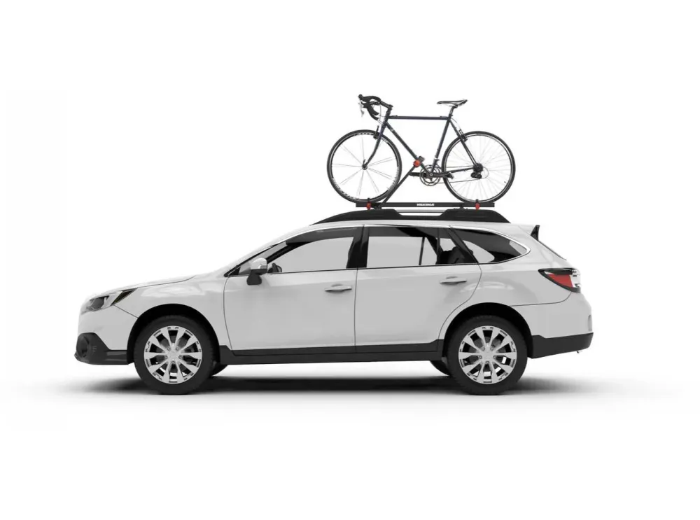 Raptor Aero 猛禽自行車固定架（一台）