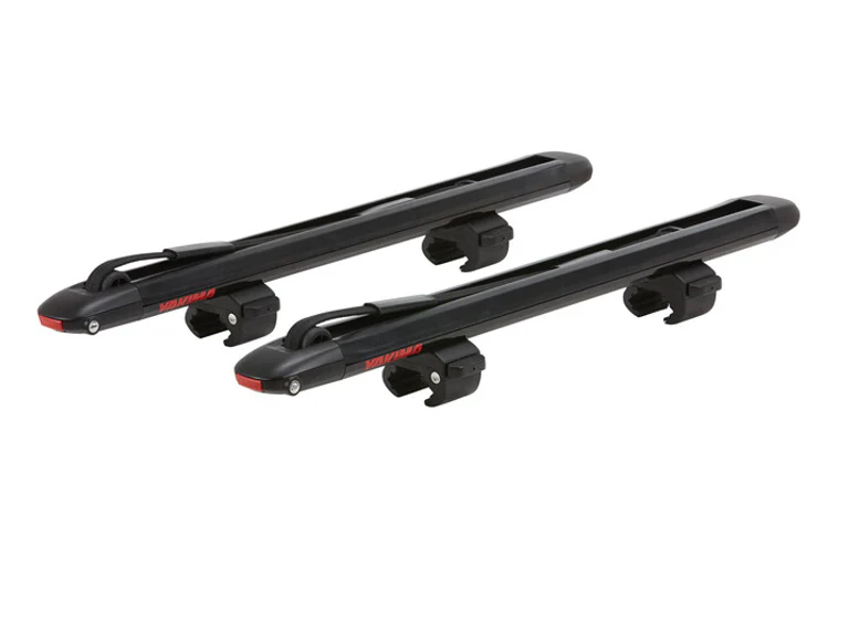 SupDawg 衝浪板固定架