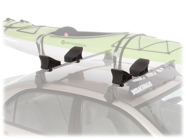 LandShark Saddles 陸上鯊魚型