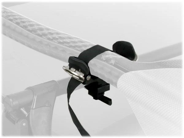 MultiMount 多功能支架