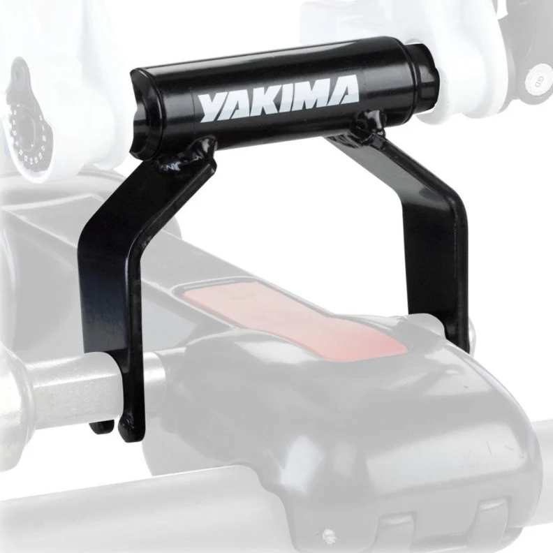 15mm x 100mm Fork Adapter 配件_車叉適配器