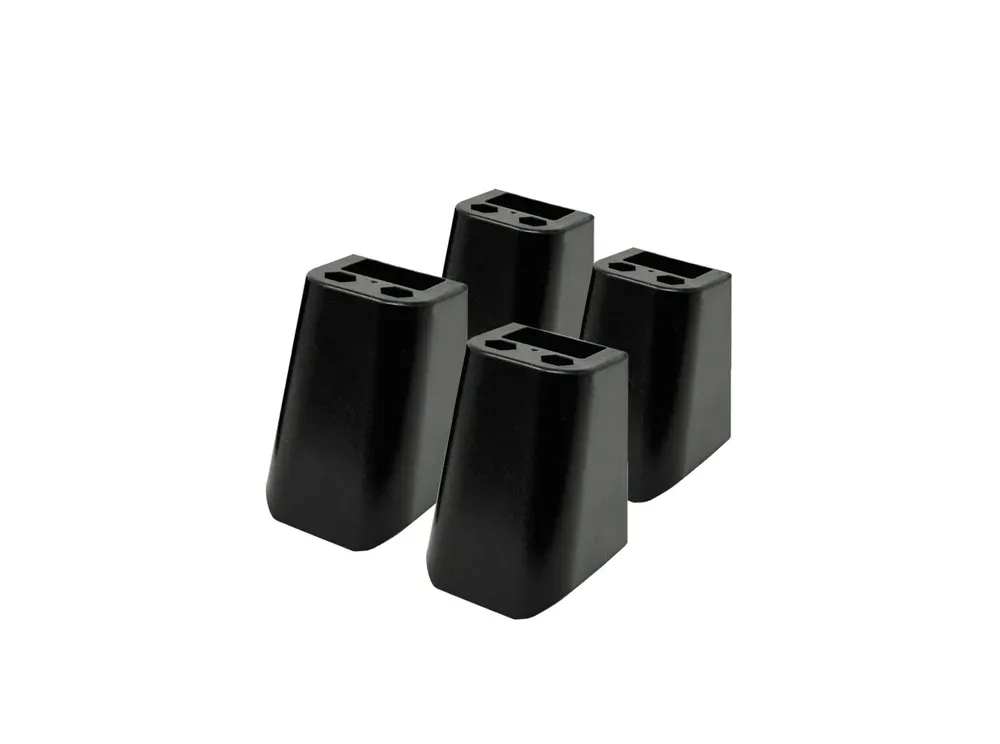 MOD Riser Kit 高底腳配件包