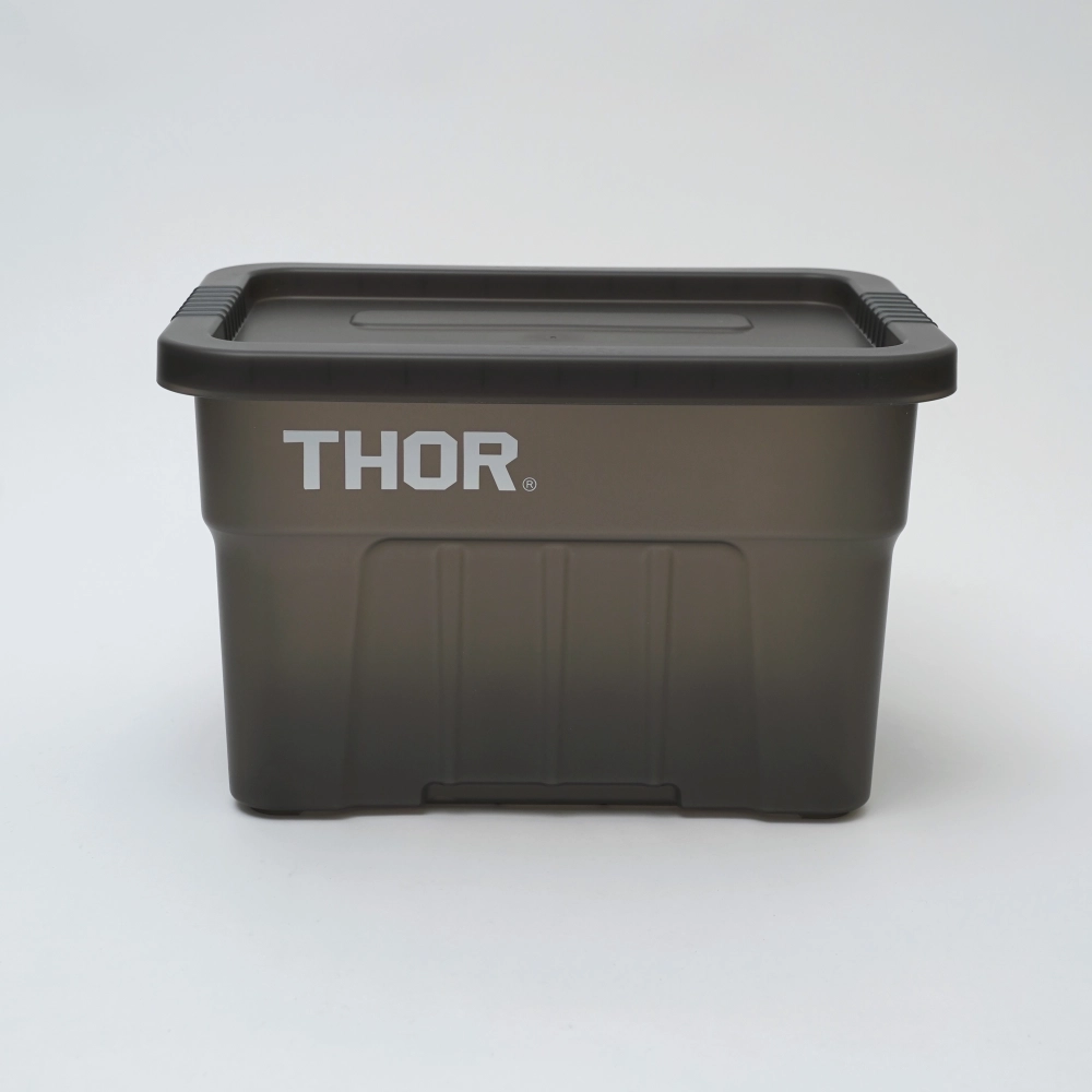 THOR 22L收納箱