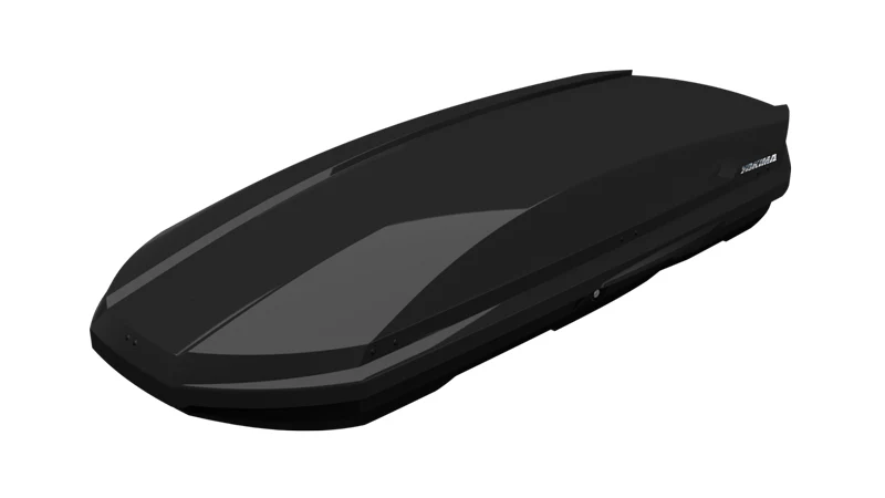 SkyTour 310 車頂箱