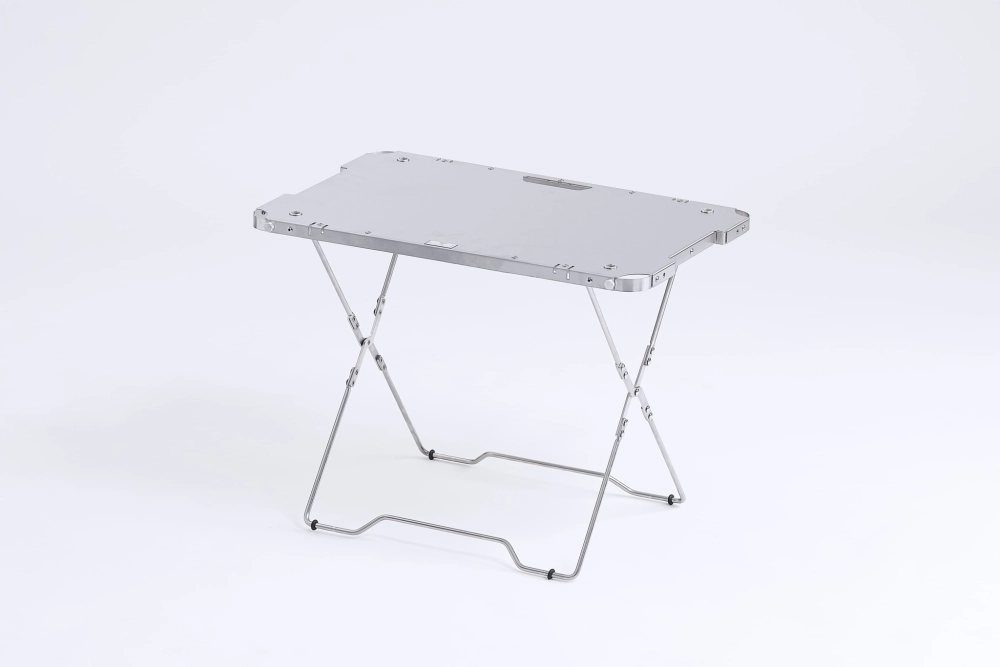 地域仕事/Territory Task SWIFT 系列 THOR箱桌板組