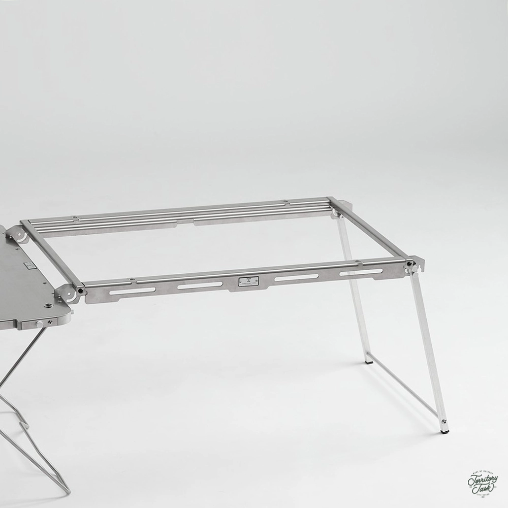 地域仕事/Territory Task SWIFT 系列 2.5單位延伸桌、單位板、專用桌腳