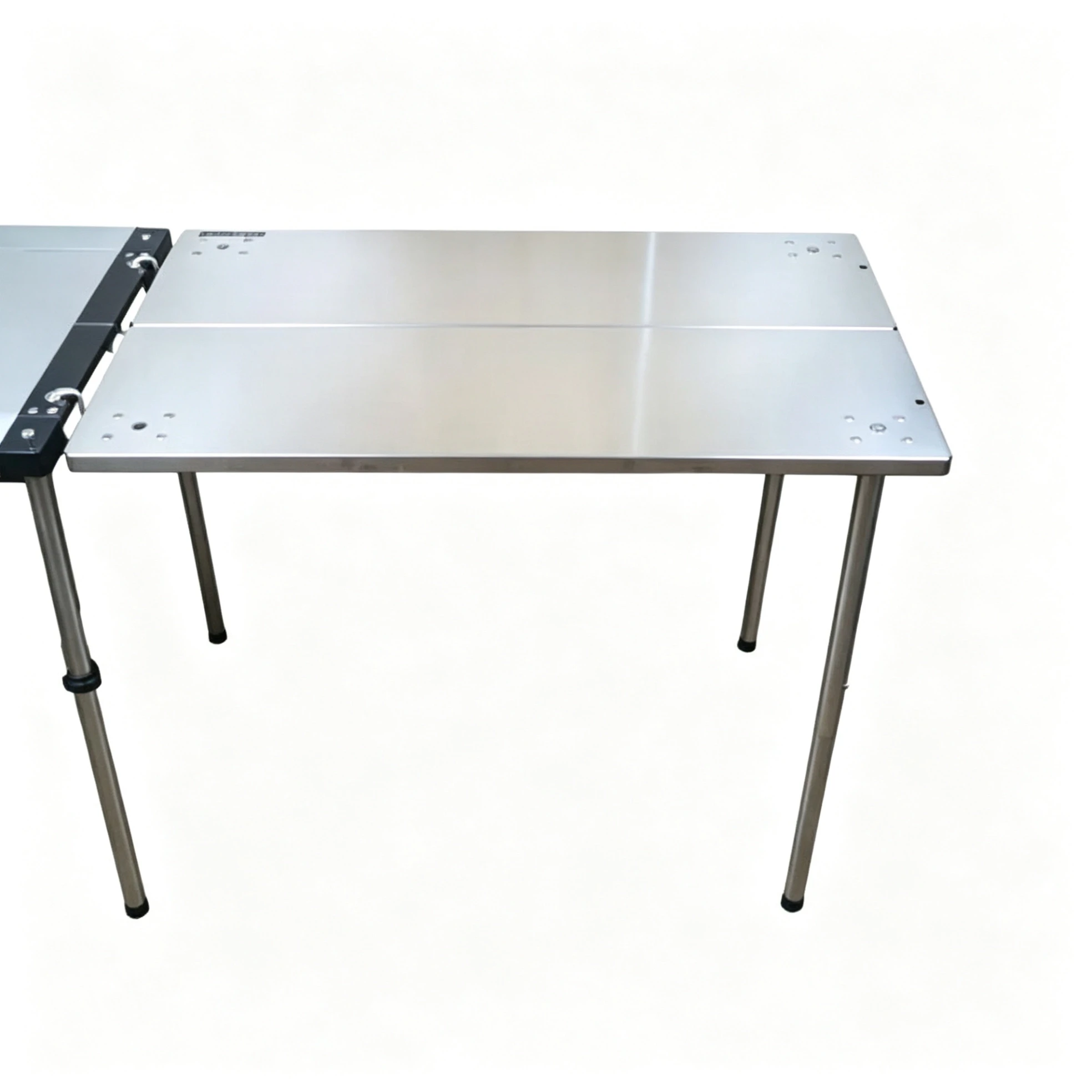 BILOC｜RIBERA TABLE｜多功能桌｜延伸桌