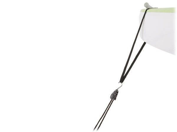 BowStern Tie Down 船頭船尾固定扣