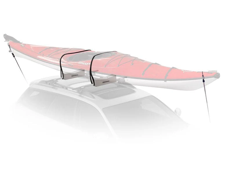 Standard Kayak Foam Blocks 輕艇型泡棉磚