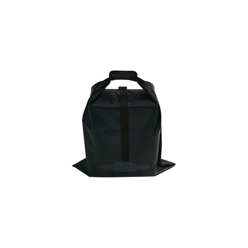 CAMVIL｜ 20L ｜多用途防水收納包