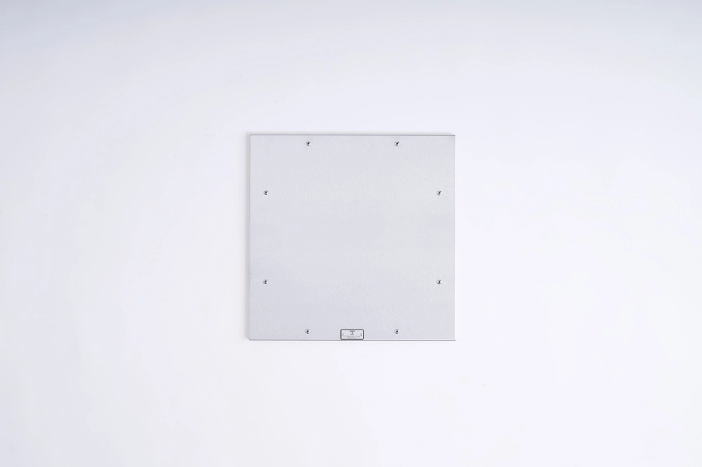 地域仕事/Territory Task SWIFT 系列 置物層板