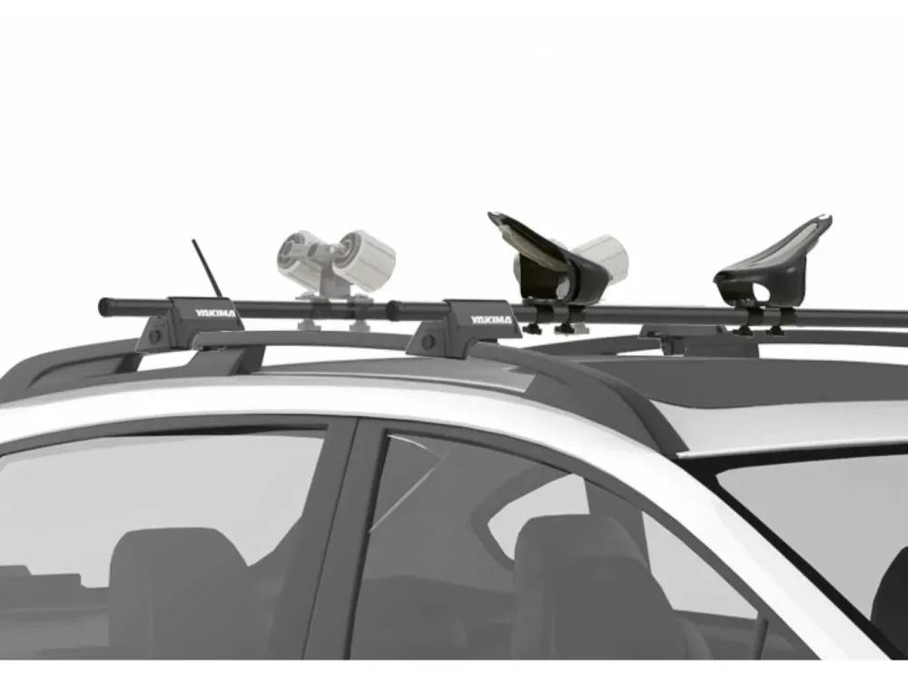 灰鯖鯊 Mako Saddles（一組兩個）