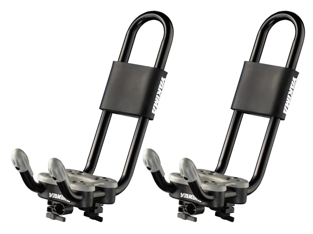 HullRaiser 船體支撐