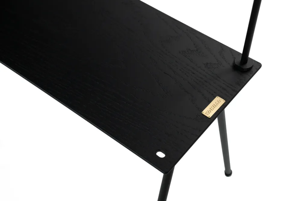 戶外吊掛架_延伸桌