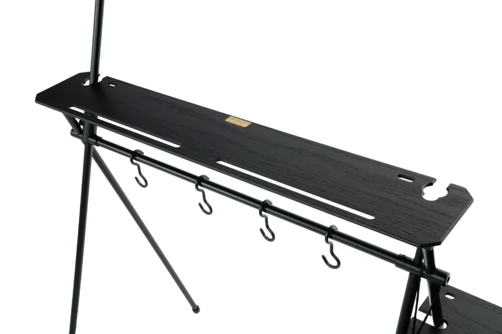 戶外吊掛架_天板