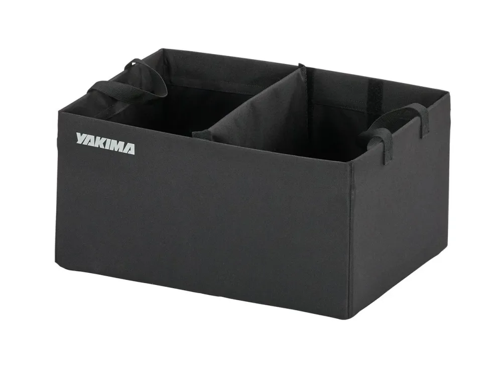 EXO GearTotes 摺疊收納盒