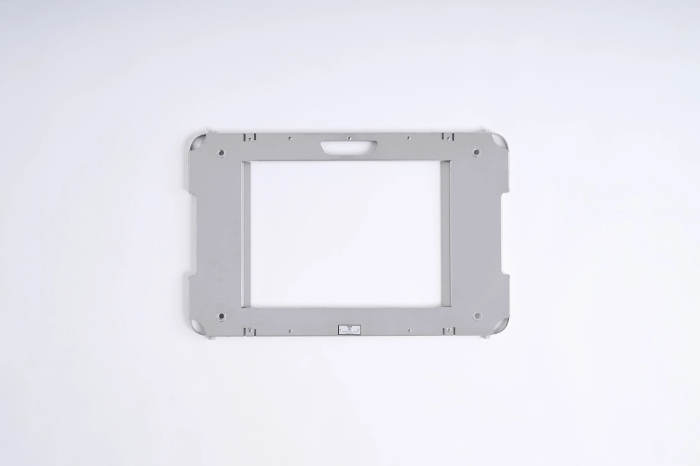 地域仕事/Territory Task SWIFT 系列 THOR箱單位桌蓋板