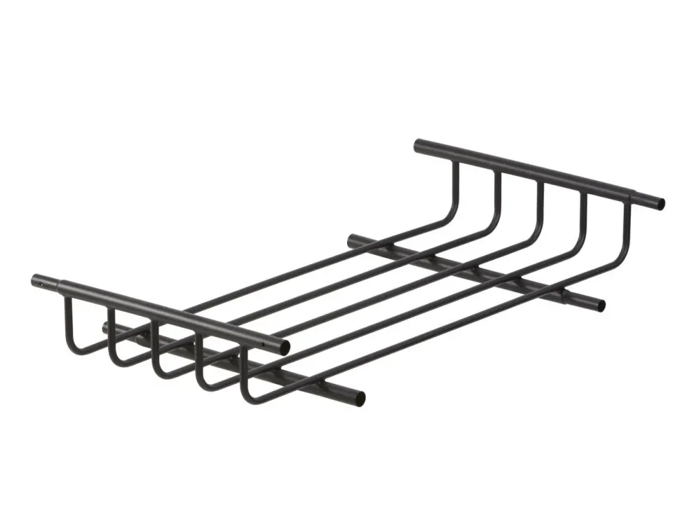 LoadWarrior Extension 裝載戰士延伸架