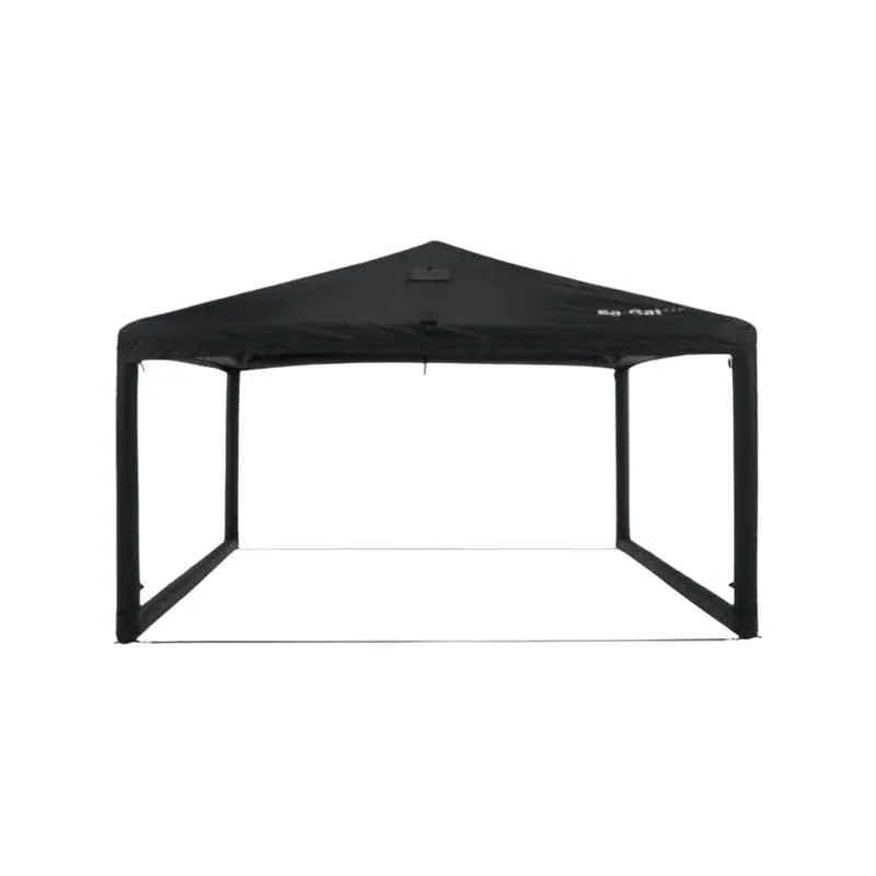 CAMVIL｜ Sa-Gat Air｜充氣客廳｜充氣帳