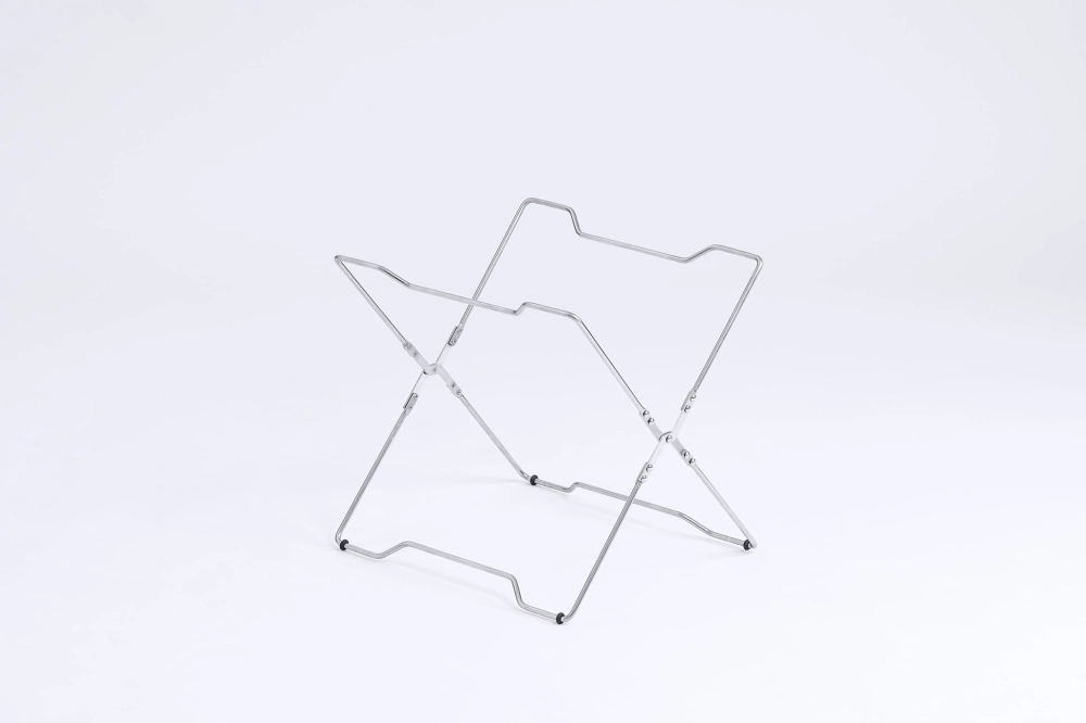 地域仕事/Territory Task SWIFT 系列 X腳