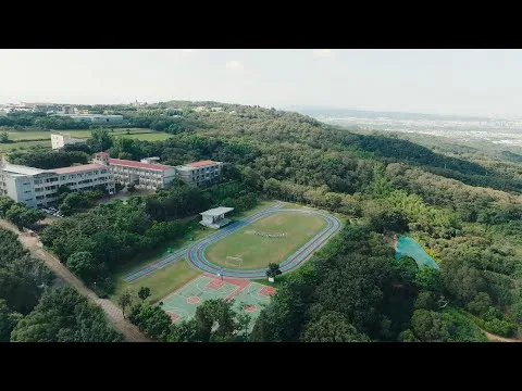 瑞井國小-CHANGE翻轉大肚山的紅土力