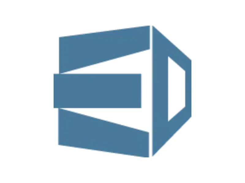 有風或天氣不好會影響畫面嗎？