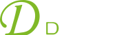 緣點窗簾-窗簾,蛇形簾,調光簾,台中窗簾安裝,南屯窗簾安裝