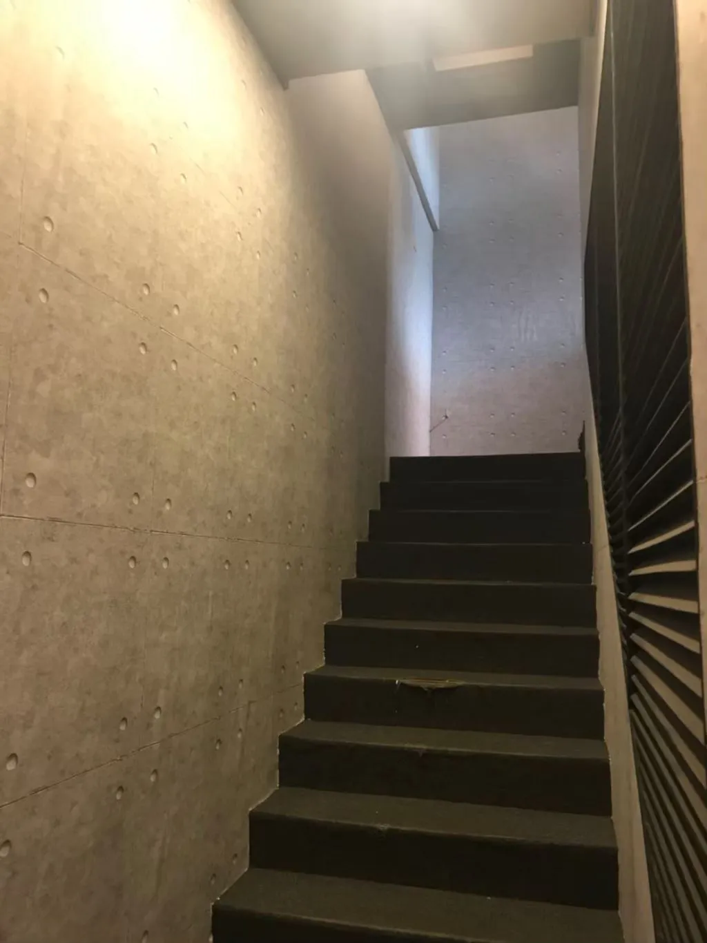 壁紙 - 颶風舞蹈工作室