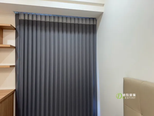 直立柔紗穿透簾1-7(A813)元鈞枕草子