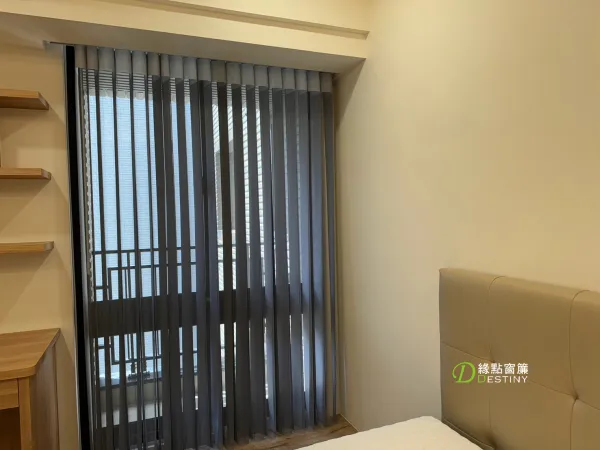 直立柔紗穿透簾1-7(A813)元鈞枕草子