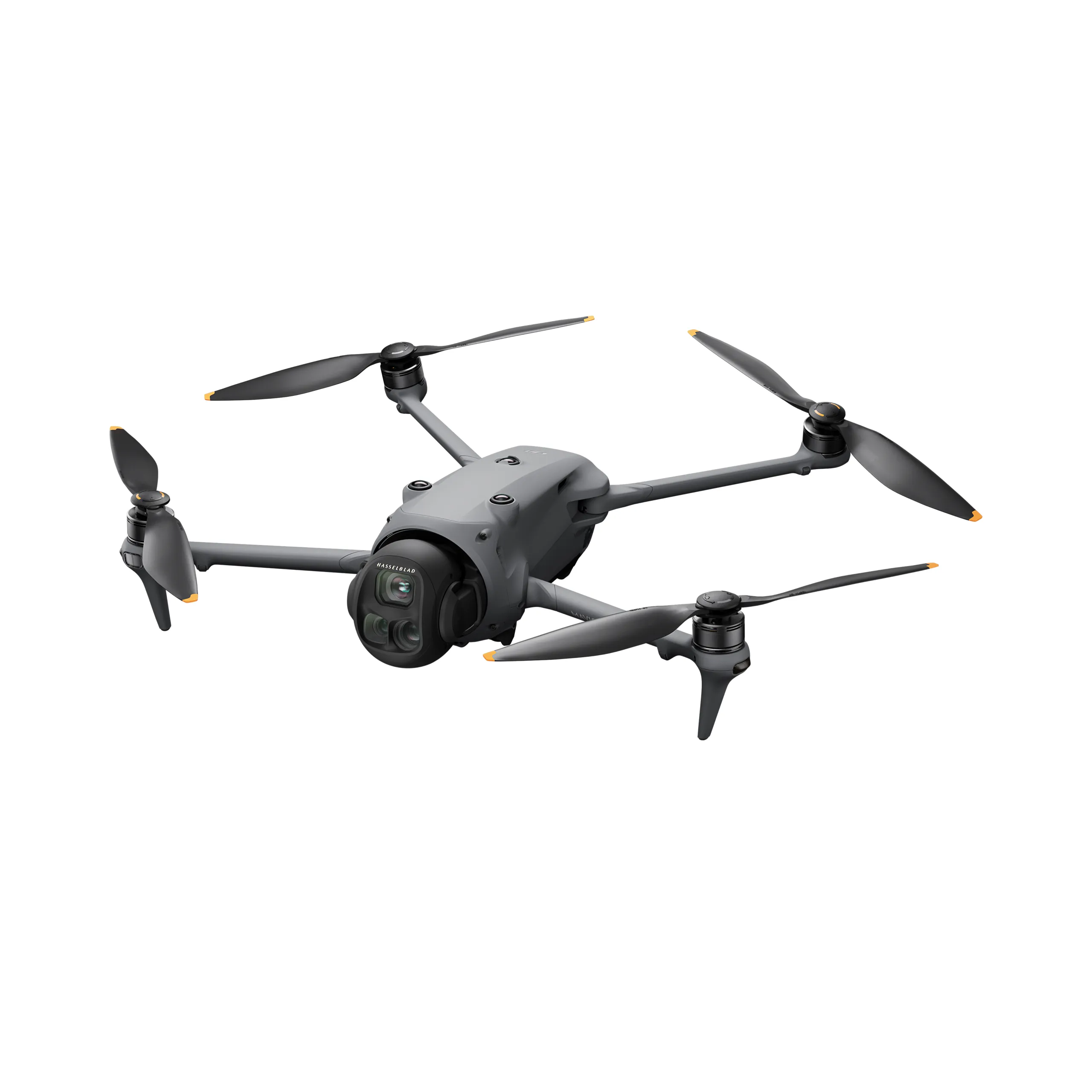 DJI Mavic 4 Pro 暢飛套裝（DJI RC 2）