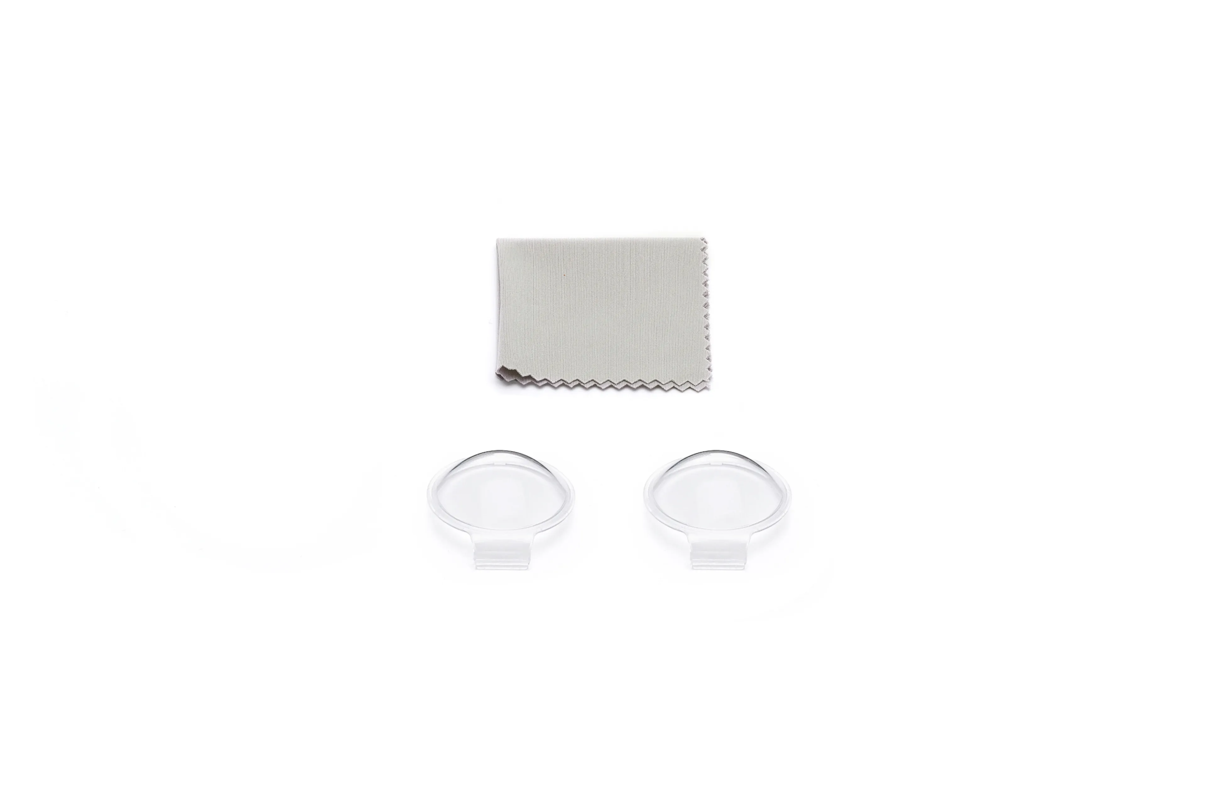 Osmo 360 透明鏡頭保護鏡