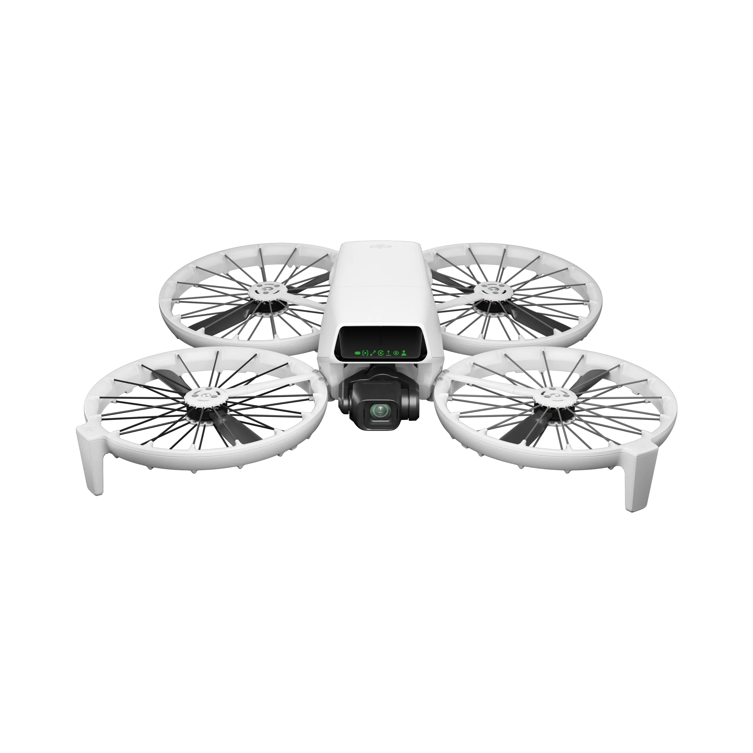 DJI Flip（附螢幕遙控器）