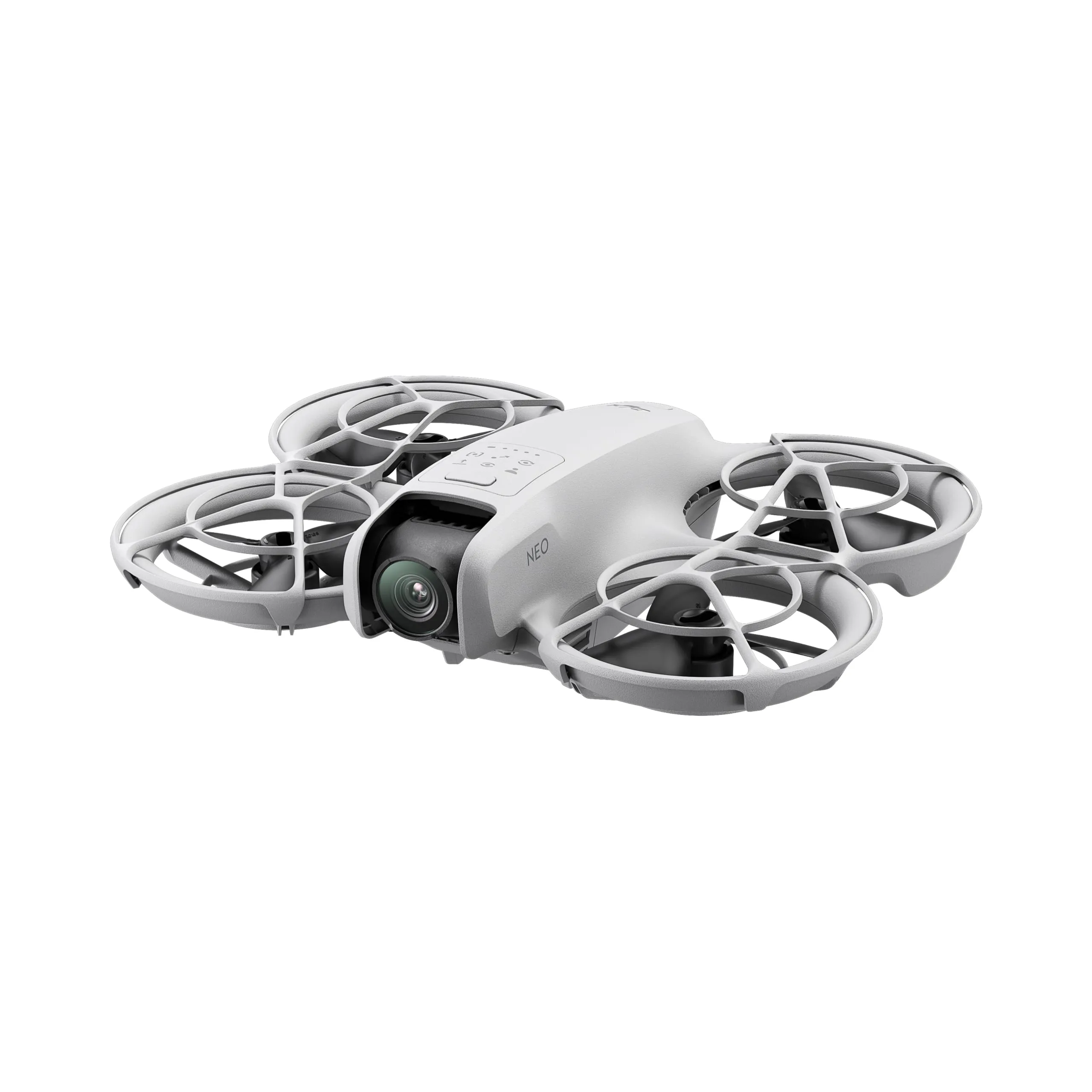 DJI Neo 暢飛套裝