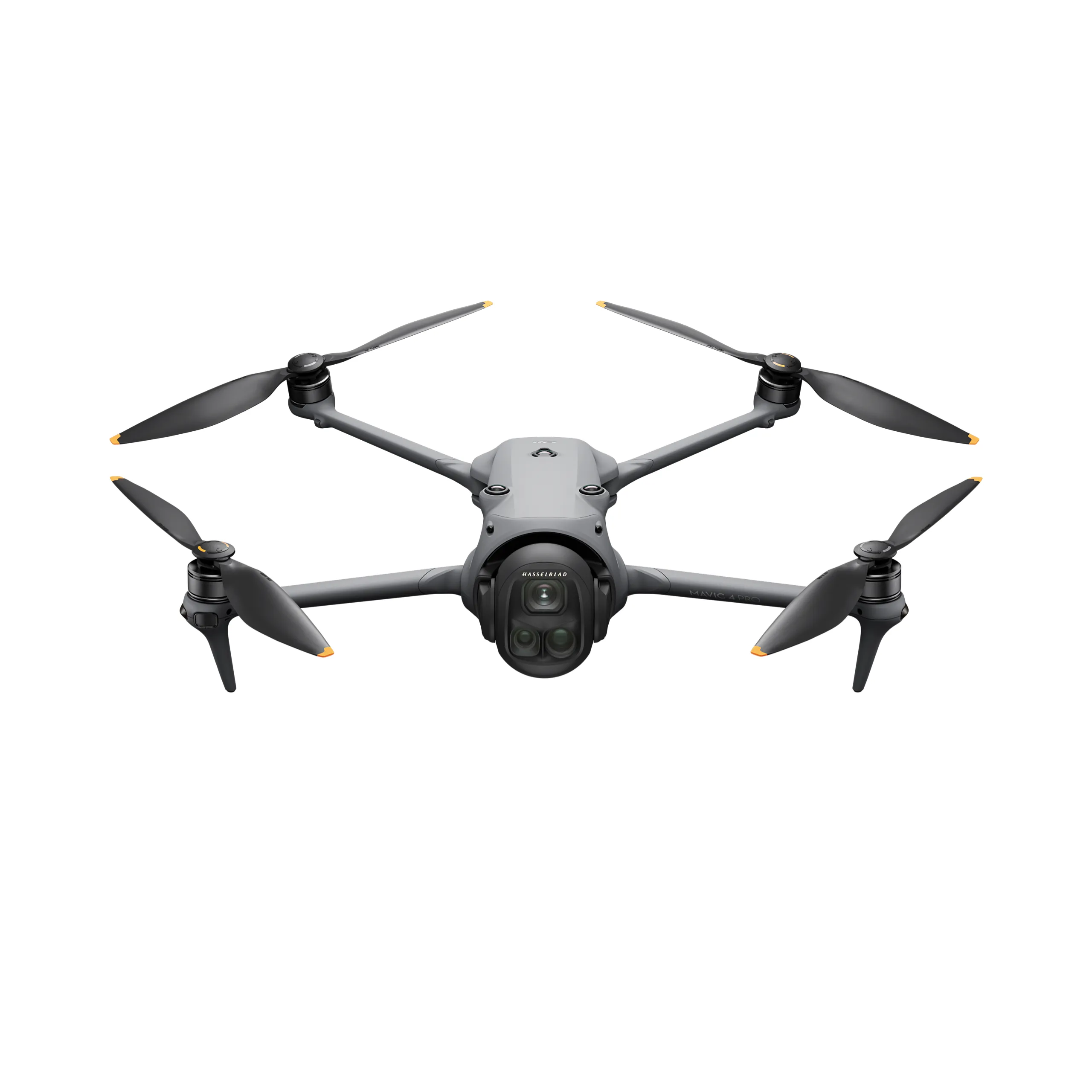 DJI Mavic 4 Pro 暢飛套裝（DJI RC 2）