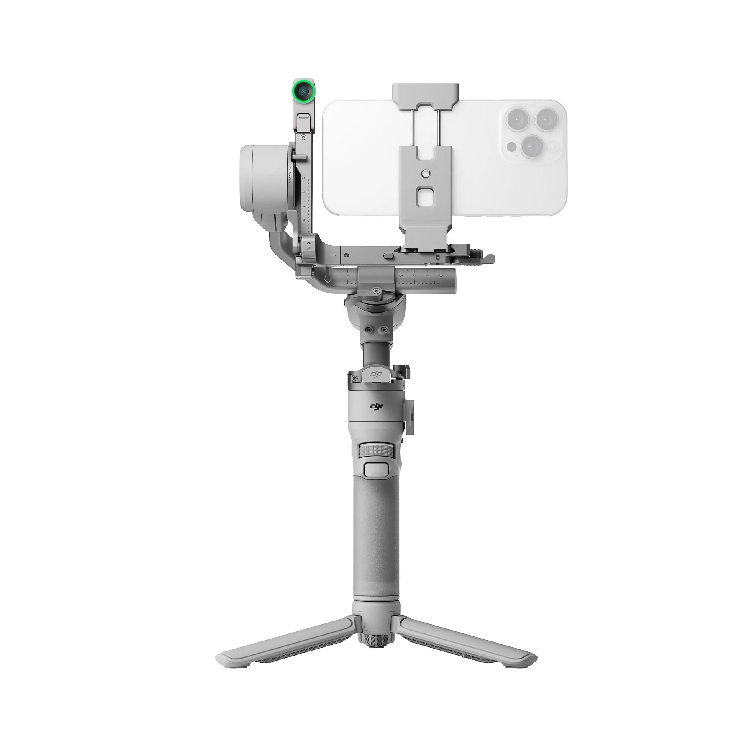 DJI RS 4 Mini 創作者套裝