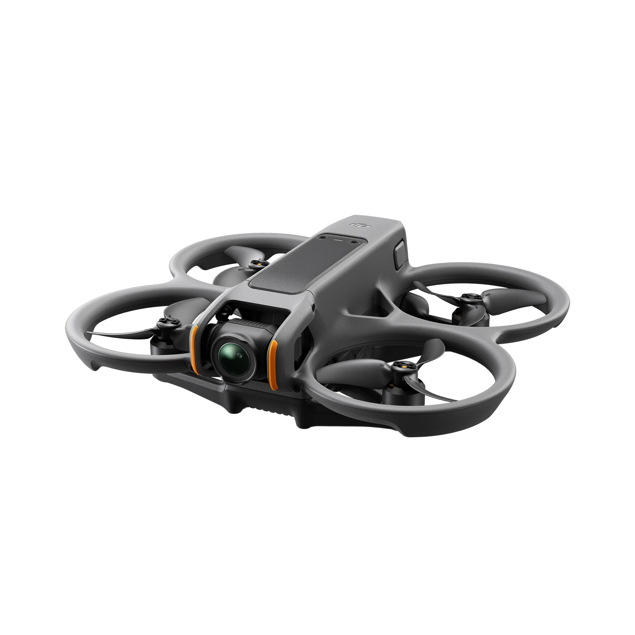 DJI Avata 2 暢飛套裝（三電池版）