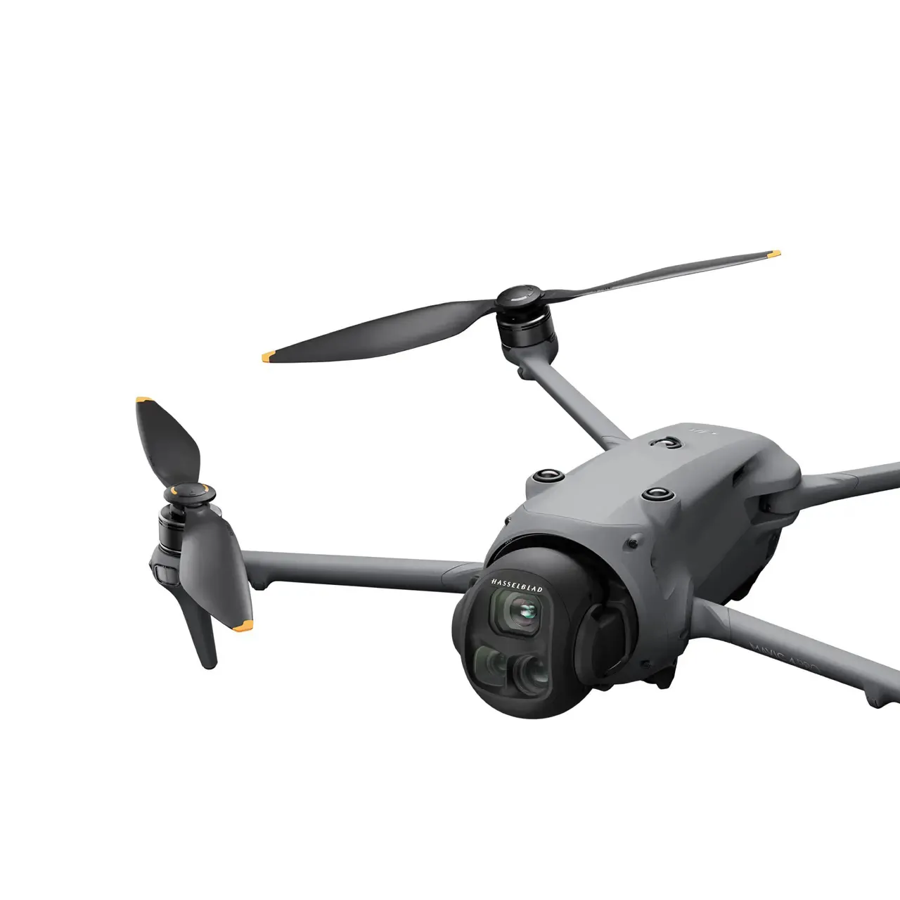 DJI Care 隨心換 1 年版（DJI Mavic 4 Pro）