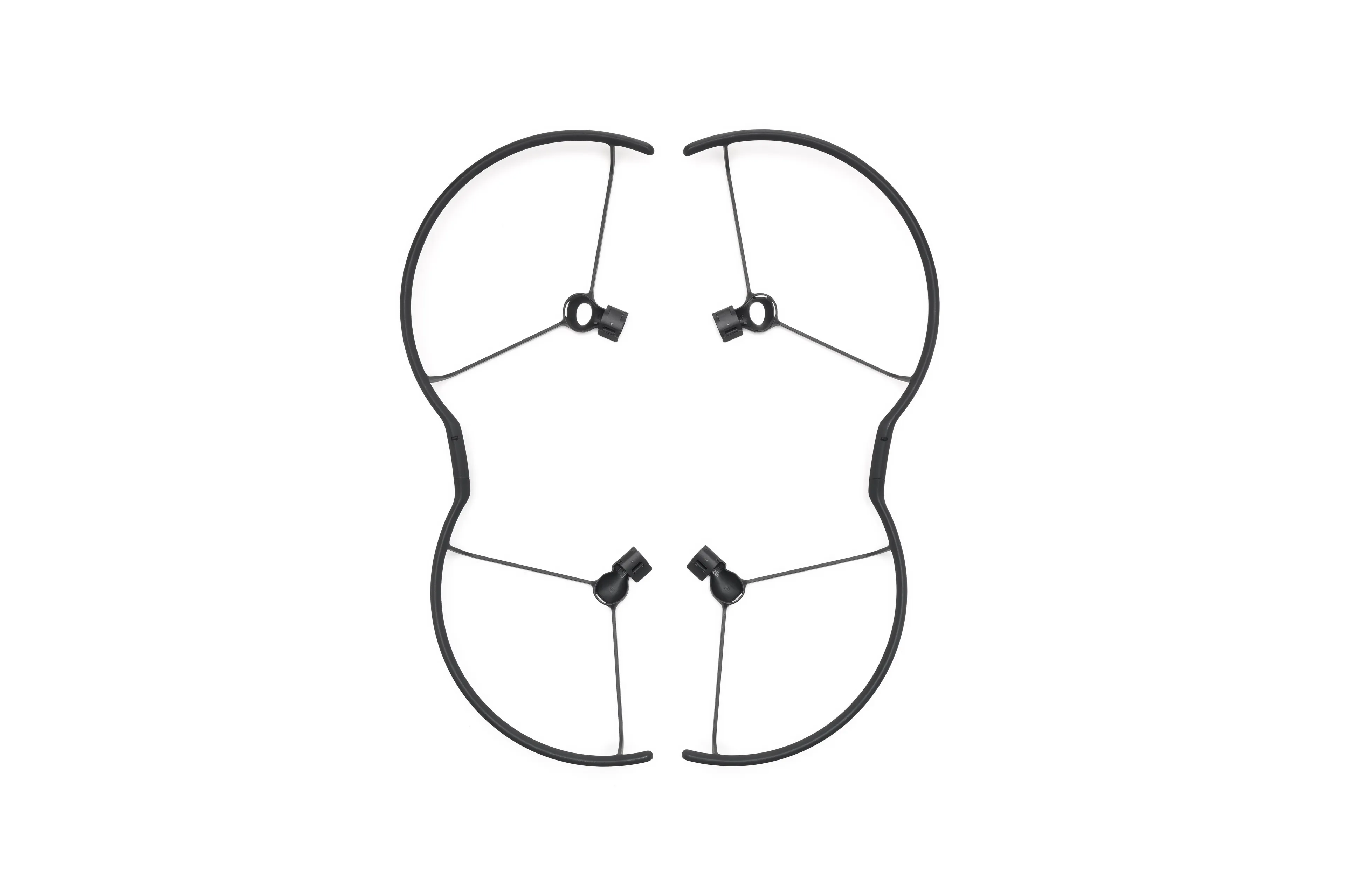 DJI Mavic 4 Pro 槳葉保護罩